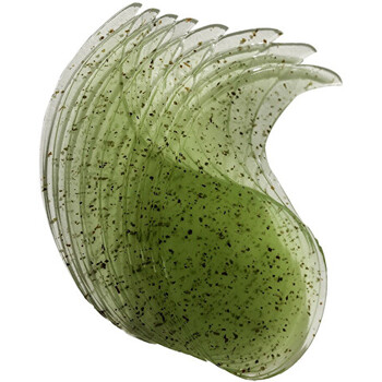 Phyto Plump Collagen Eye Gel Patch - Oční hydrogelová maska